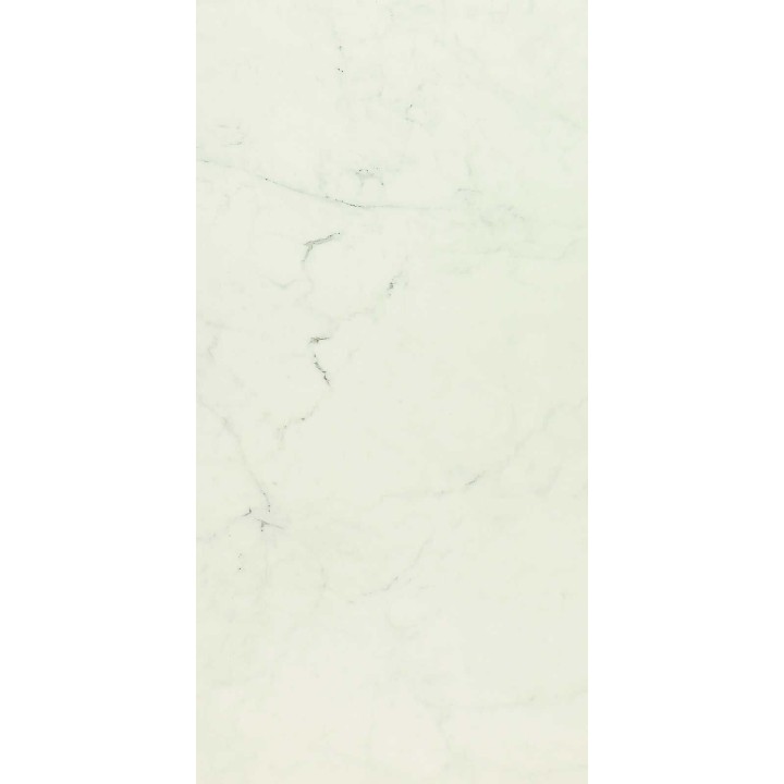 Marazzi verificata Casa39 - minimale codice MMGX