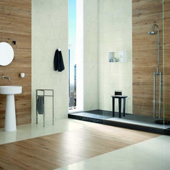 Marazzi verificata Casa39 - ambiente codice MMGX