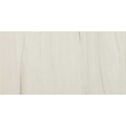 Marazzi verificata Casa39 - minimale codice MMH0