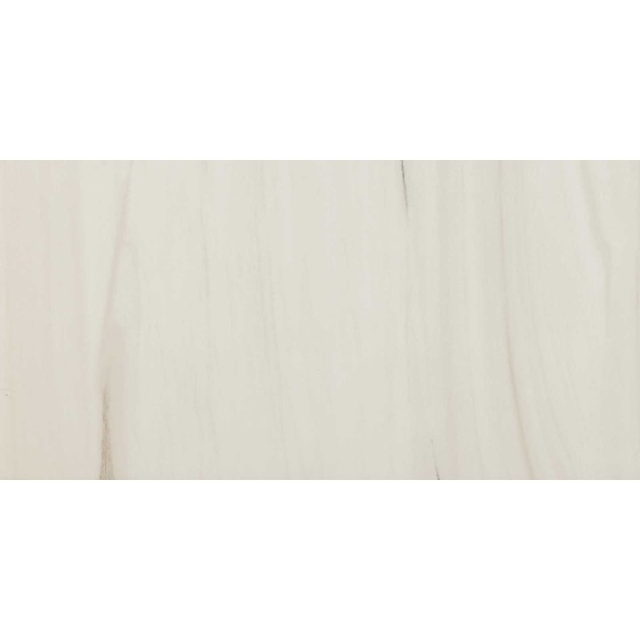 Marazzi verificata Casa39 - minimale codice MMH0