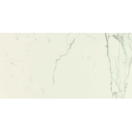 Marazzi verificata Casa39 - minimale codice MMH1