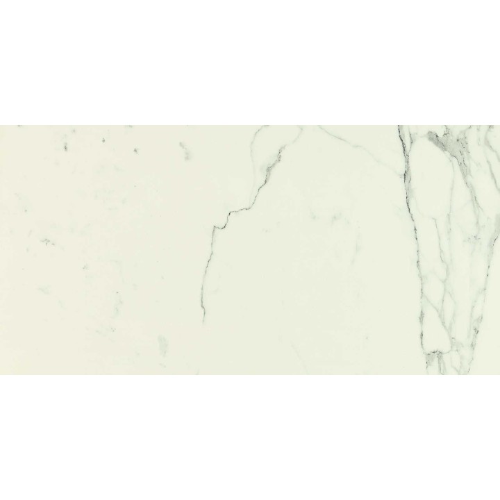 Marazzi verificata Casa39 - minimale codice MMH1