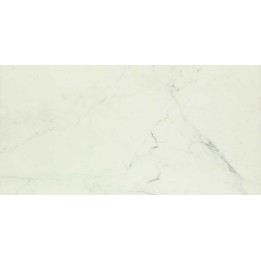 Marazzi verificata Casa39 - minimale codice MMH2