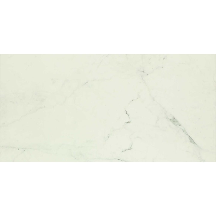 Marazzi verificata Casa39 - minimale codice MMH2
