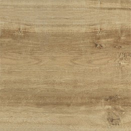 Marazzi verificata Casa39 - minimale codice MMKZ