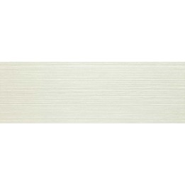 Marazzi verificata Casa39 - minimale codice MMN5