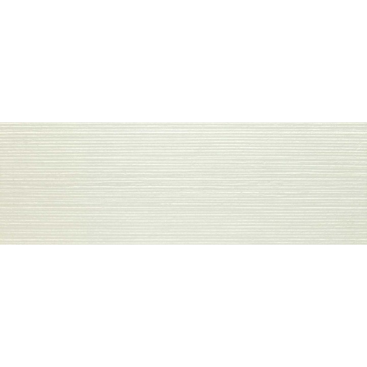 Marazzi verificata Casa39 - minimale codice MMN5