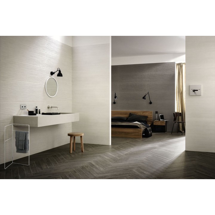 Marazzi verificata Casa39 - ambiente codice MMN5