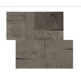 Florim ufficiale - minimale 742243