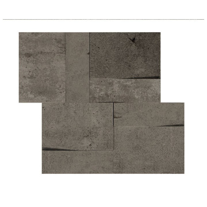 Florim ufficiale - minimale 742243
