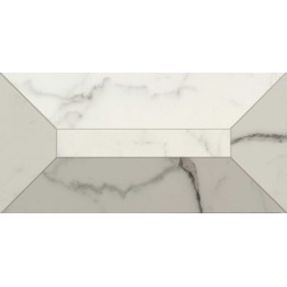 Marazzi verificata Casa39 - minimale codice MMR5