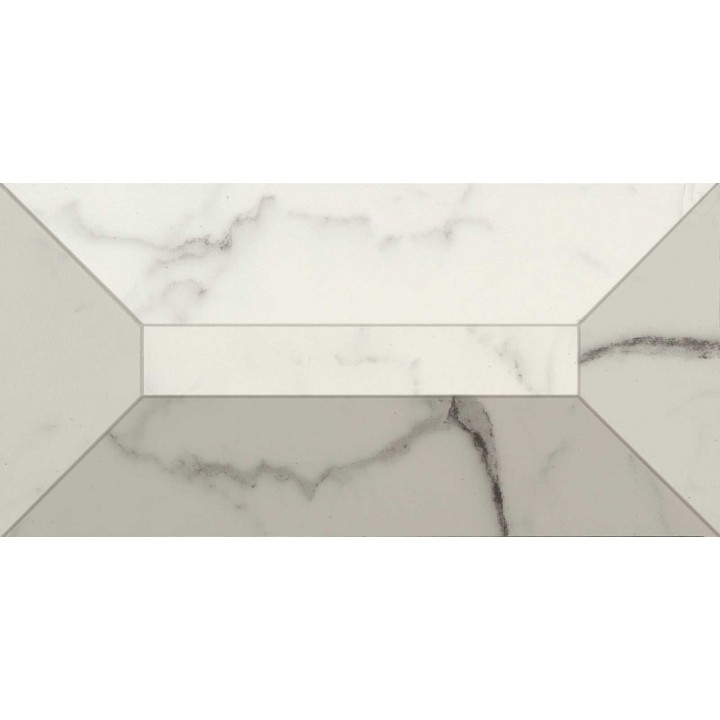 Marazzi verificata Casa39 - ambiente codice MMR5