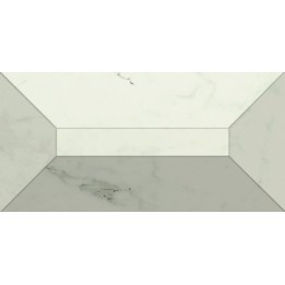 Marazzi verificata Casa39 - minimale codice MMR6