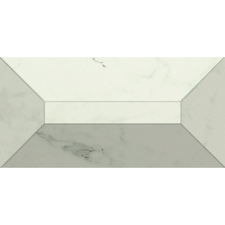 Marazzi verificata Casa39 - minimale codice MMR6