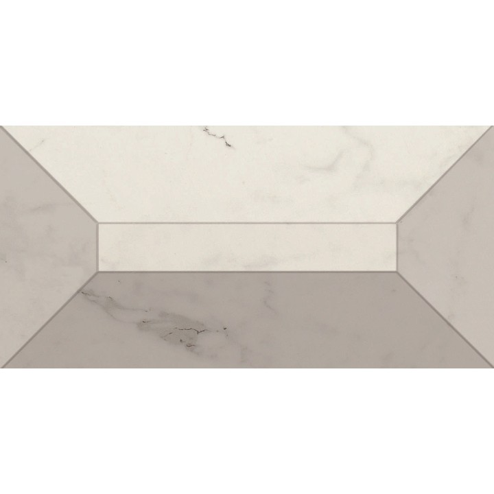 Marazzi verificata Casa39 - ambiente codice MMR6