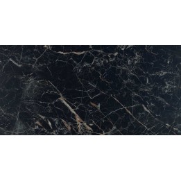 Marazzi verificata Casa39 - minimale codice MMU0