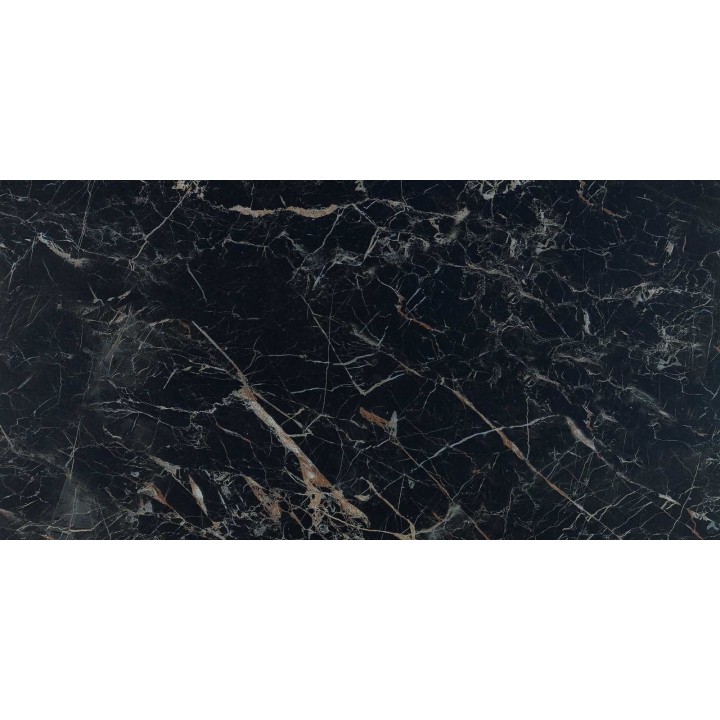 Marazzi verificata Casa39 - minimale codice MMU0