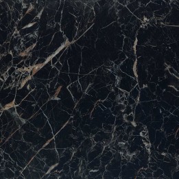 Marazzi verificata Casa39 - minimale codice MMVG
