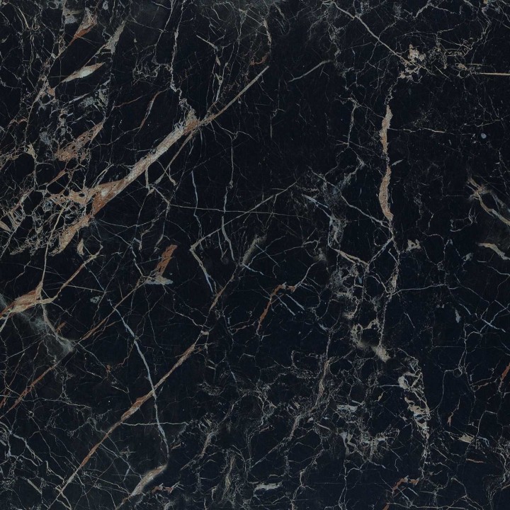 Marazzi verificata Casa39 - minimale codice MMVG