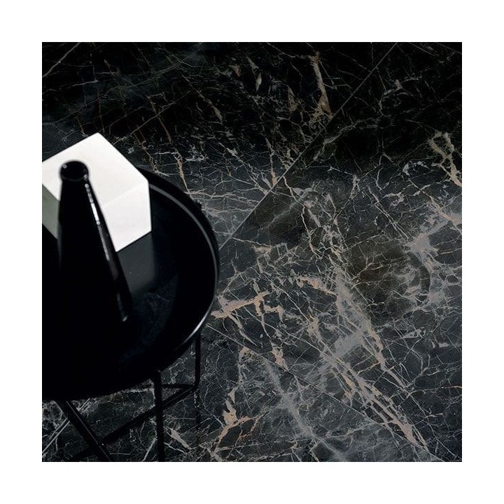 Marazzi verificata Casa39 - ambiente codice MMVG