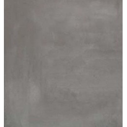 Marazzi verificata Casa39 - minimale codice MMX3