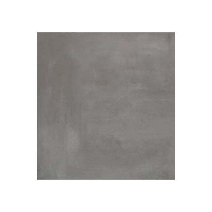 Marazzi verificata Casa39 - minimale codice MMX3