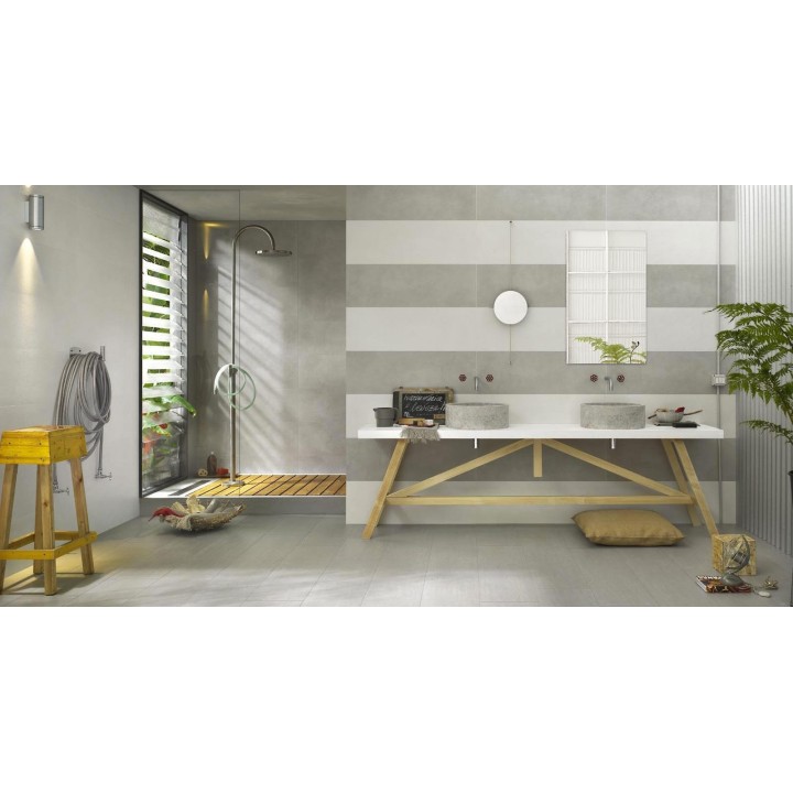 Marazzi verificata Casa39 - ambiente codice MMX3
