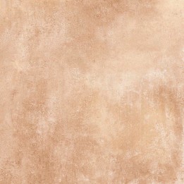 Marazzi verificata Casa39 - minimale codice MMY1