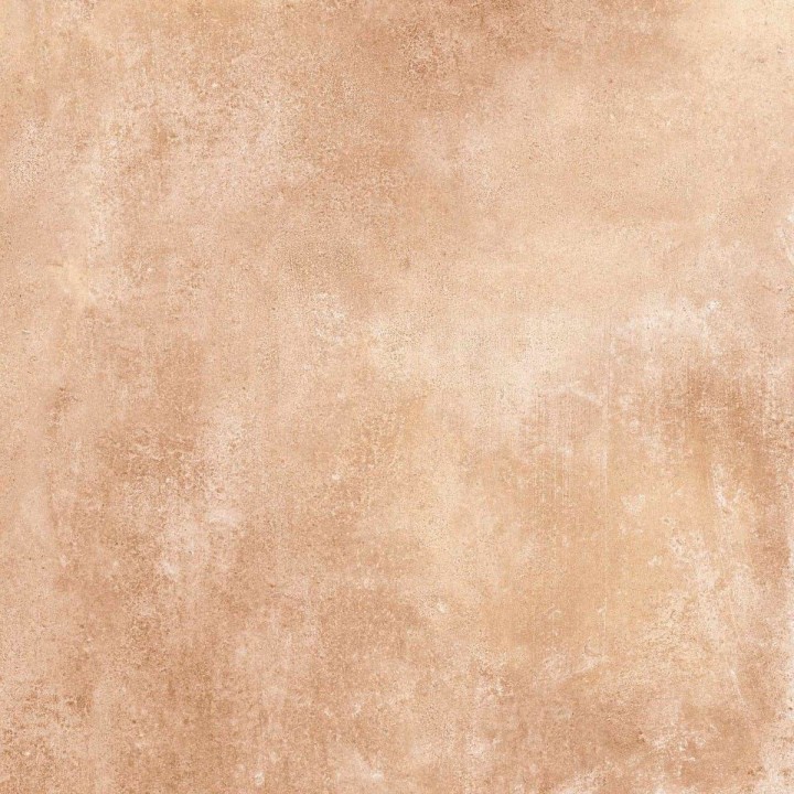 Marazzi verificata Casa39 - minimale codice MMY1