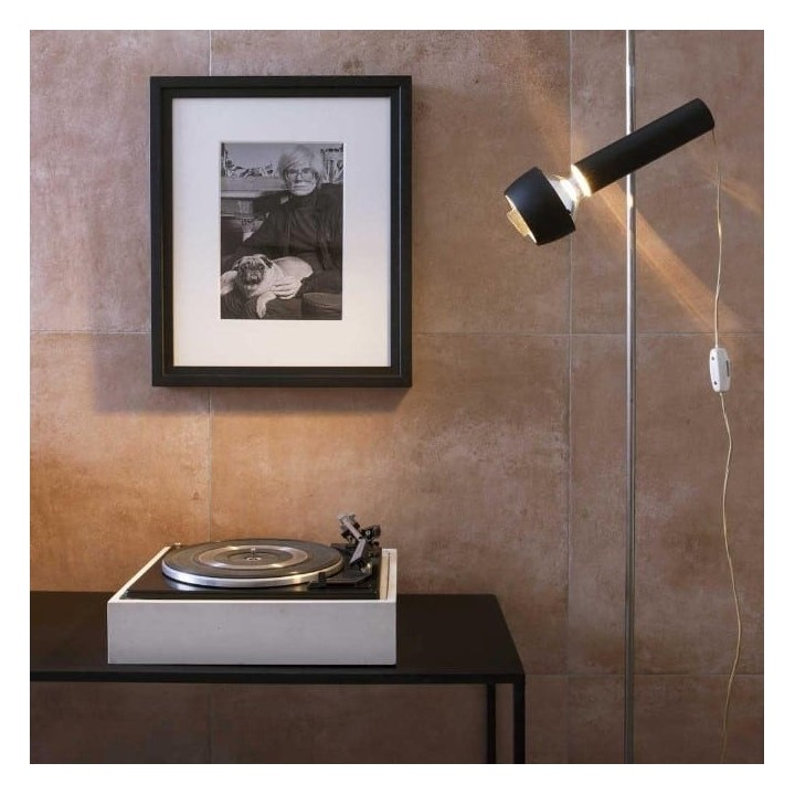 Marazzi verificata Casa39 - ambiente codice MMY1