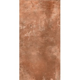 Marazzi verificata Casa39 - minimale codice MMY6
