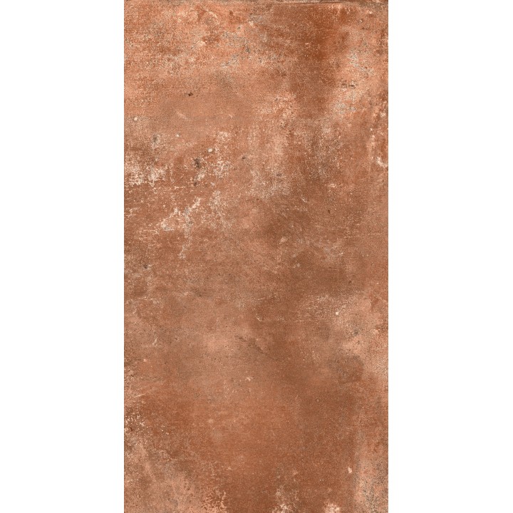 Marazzi verificata Casa39 - minimale codice MMY6