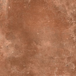 Marazzi verificata Casa39 - minimale codice MMYA