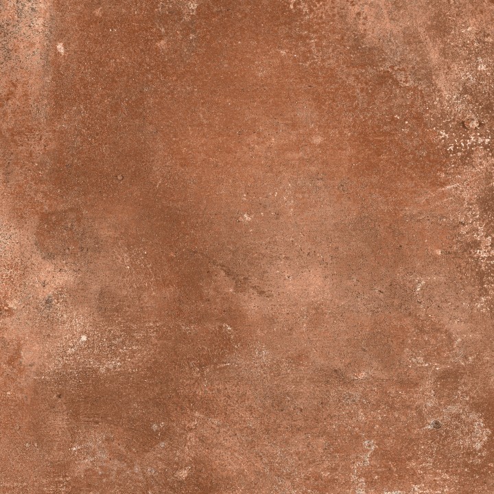 Marazzi verificata Casa39 - minimale codice MMYA