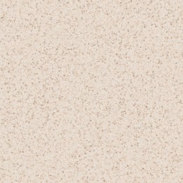Marazzi verificata Casa39 - minimale codice MMYR