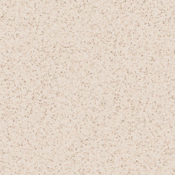 Marazzi verificata Casa39 - minimale codice MMYR