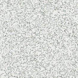 Marazzi verificata Casa39 - minimale codice MMZW