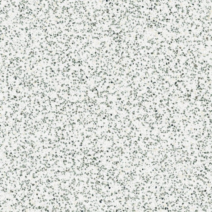 Marazzi verificata Casa39 - minimale codice MMZW
