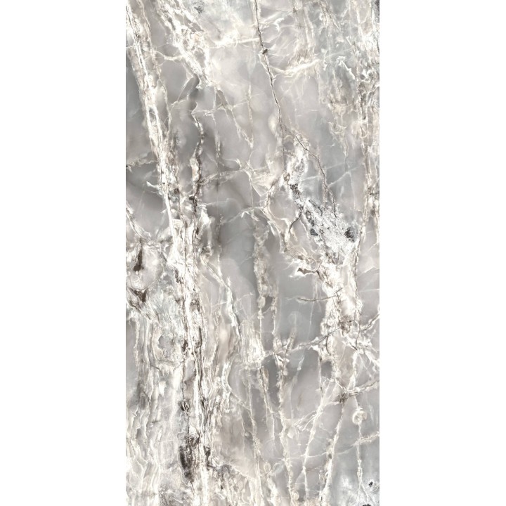 Florim ufficiale - minimale 765462