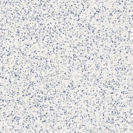 Marazzi verificata Casa39 - minimale codice MMZY