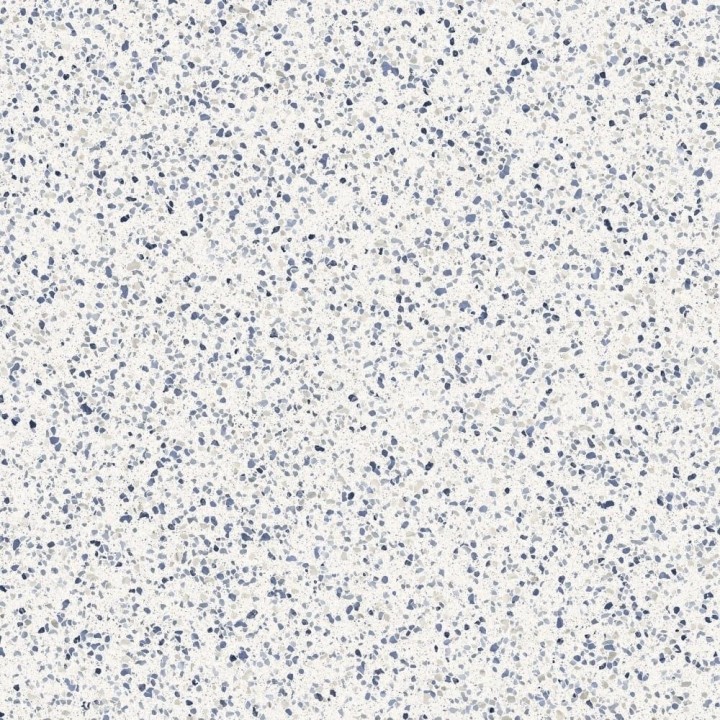 Marazzi verificata Casa39 - minimale codice MMZY