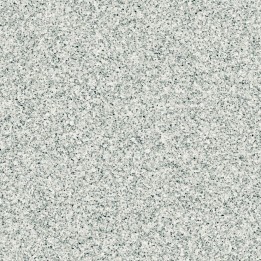 Marazzi verificata Casa39 - minimale codice MN01