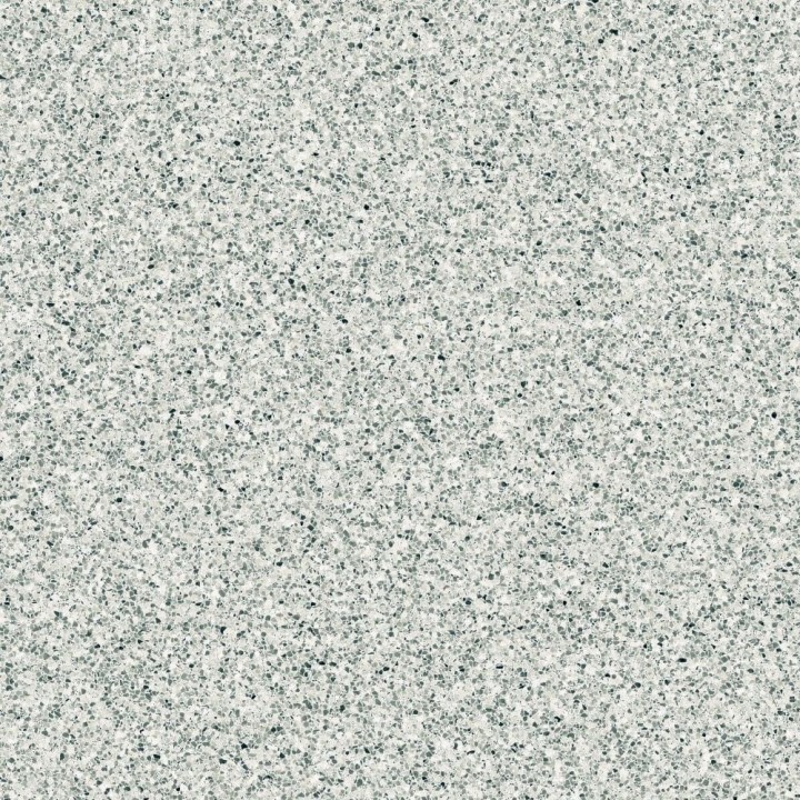 Marazzi verificata Casa39 - minimale codice MN01