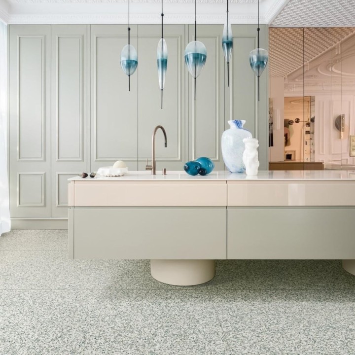 Marazzi verificata Casa39 - ambiente codice MN01