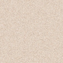 Marazzi verificata Casa39 - minimale codice MN03