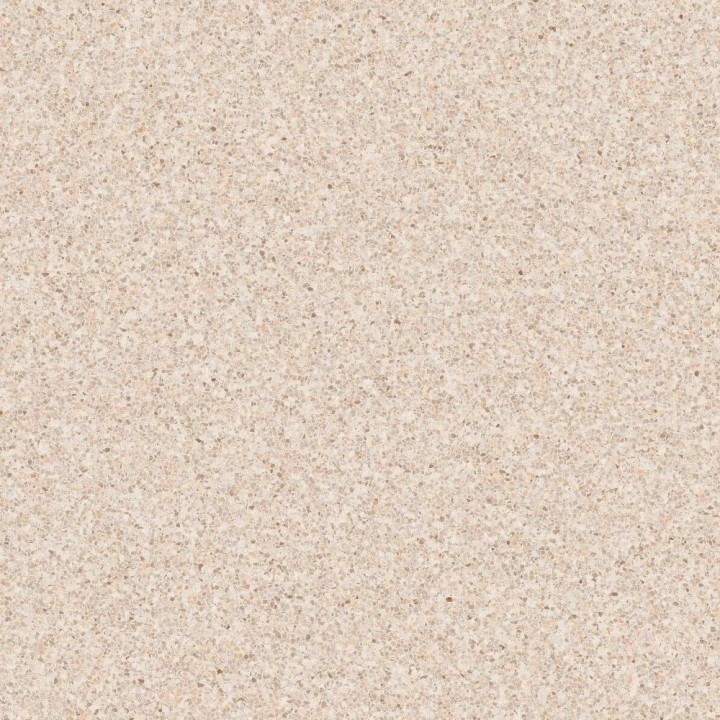 Marazzi verificata Casa39 - minimale codice MN03