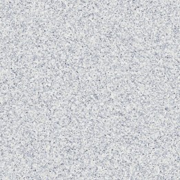 Marazzi verificata Casa39 - minimale codice MN07