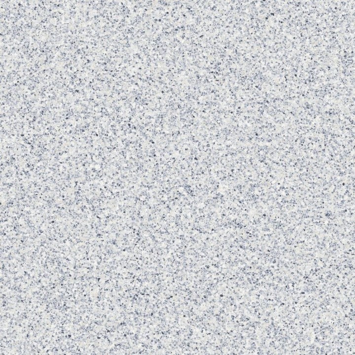 Marazzi verificata Casa39 - minimale codice MN07