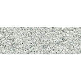 Marazzi verificata Casa39 - minimale codice MN0K