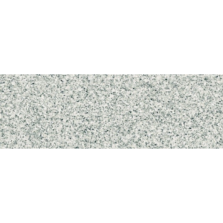 Marazzi verificata Casa39 - minimale codice MN0K